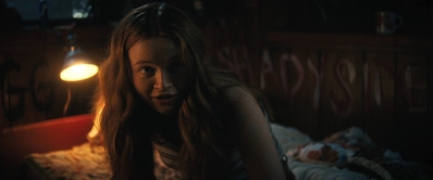 Fear_Street_Part_2_1978_mp43365.jpg