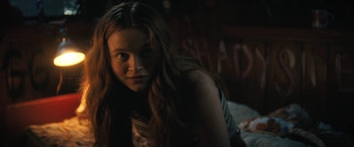 Fear_Street_Part_2_1978_mp43366.jpg