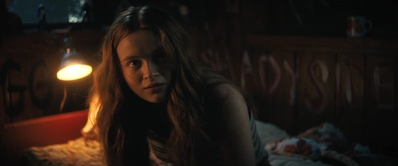 Fear_Street_Part_2_1978_mp43369.jpg