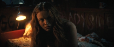 Fear_Street_Part_2_1978_mp43370.jpg