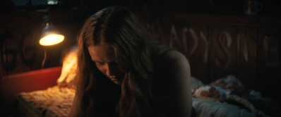 Fear_Street_Part_2_1978_mp43371.jpg