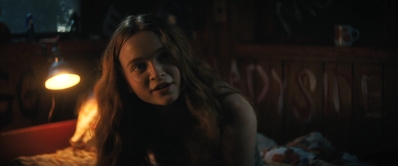 Fear_Street_Part_2_1978_mp43374.jpg