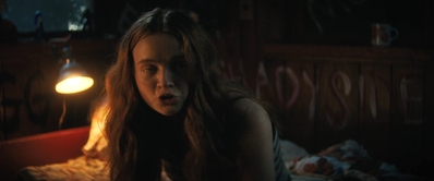 Fear_Street_Part_2_1978_mp43386.jpg