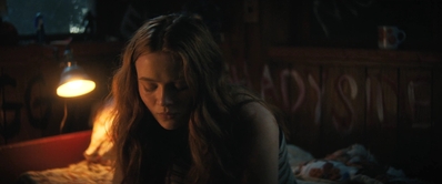 Fear_Street_Part_2_1978_mp43390.jpg