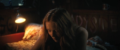 Fear_Street_Part_2_1978_mp43391.jpg