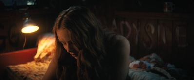 Fear_Street_Part_2_1978_mp43392.jpg