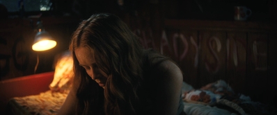 Fear_Street_Part_2_1978_mp43393.jpg