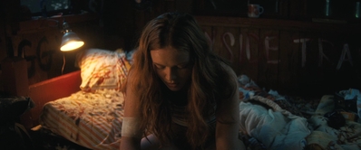 Fear_Street_Part_2_1978_mp43398.jpg