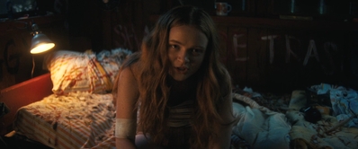 Fear_Street_Part_2_1978_mp43399.jpg