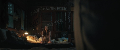 Fear_Street_Part_2_1978_mp43402.jpg