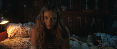 Fear_Street_Part_2_1978_mp43405.jpg