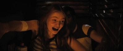 Fear_Street_Part_2_1978_mp44011.jpg