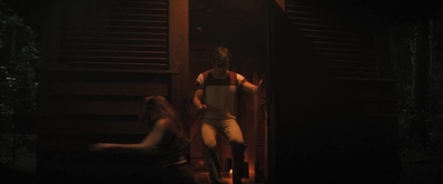Fear_Street_Part_2_1978_mp44013.jpg