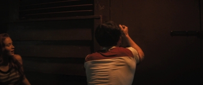 Fear_Street_Part_2_1978_mp44015.jpg