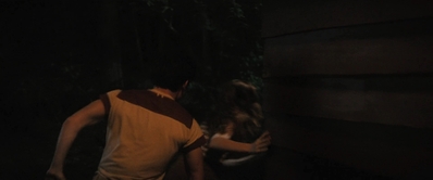 Fear_Street_Part_2_1978_mp44017.jpg