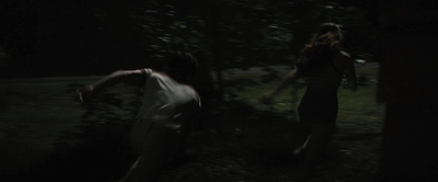 Fear_Street_Part_2_1978_mp44018.jpg