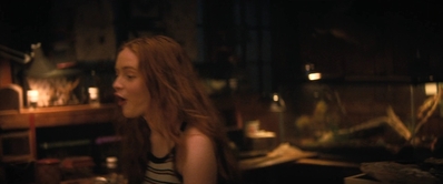 Fear_Street_Part_2_1978_mp44035.jpg