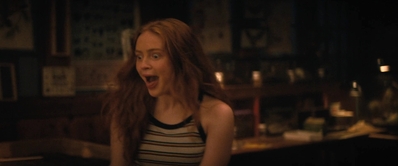 Fear_Street_Part_2_1978_mp44036.jpg