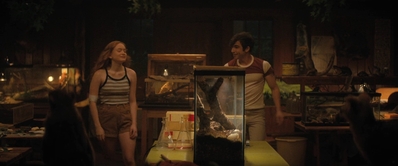 Fear_Street_Part_2_1978_mp44039.jpg