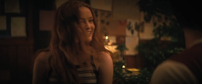 Fear_Street_Part_2_1978_mp44041.jpg