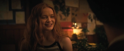 Fear_Street_Part_2_1978_mp44042.jpg