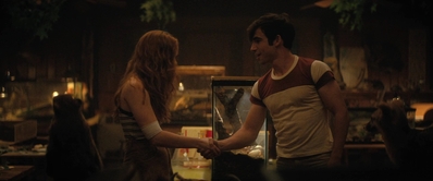 Fear_Street_Part_2_1978_mp44051.jpg