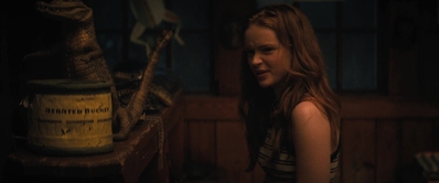 Fear_Street_Part_2_1978_mp44404.jpg