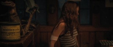 Fear_Street_Part_2_1978_mp44406.jpg