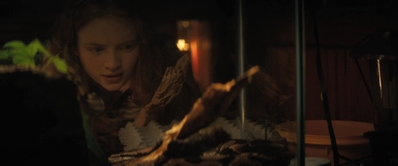 Fear_Street_Part_2_1978_mp44410.jpg