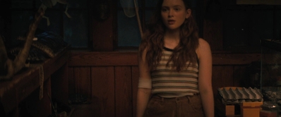 Fear_Street_Part_2_1978_mp44413.jpg