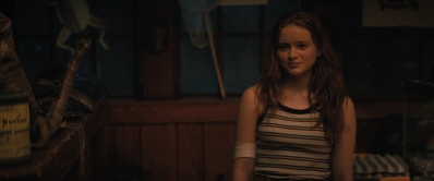 Fear_Street_Part_2_1978_mp44416.jpg