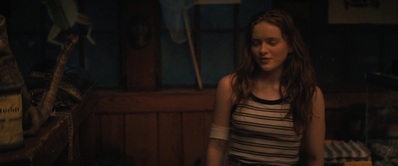Fear_Street_Part_2_1978_mp44417.jpg