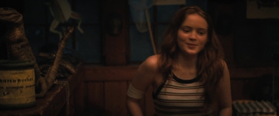 Fear_Street_Part_2_1978_mp44418.jpg
