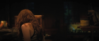 Fear_Street_Part_2_1978_mp44420.jpg
