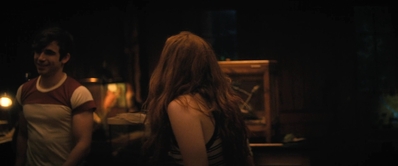 Fear_Street_Part_2_1978_mp44421.jpg