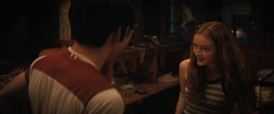 Fear_Street_Part_2_1978_mp44425.jpg