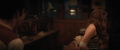 Fear_Street_Part_2_1978_mp44426.jpg
