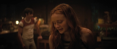 Fear_Street_Part_2_1978_mp44429.jpg