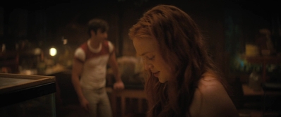 Fear_Street_Part_2_1978_mp44430.jpg