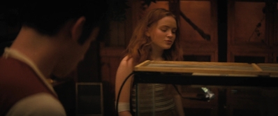 Fear_Street_Part_2_1978_mp44436.jpg