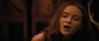 Fear_Street_Part_2_1978_mp44440.jpg