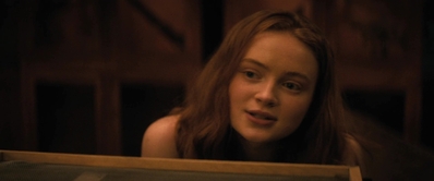 Fear_Street_Part_2_1978_mp44442.jpg
