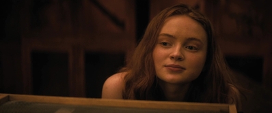 Fear_Street_Part_2_1978_mp44443.jpg