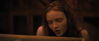 Fear_Street_Part_2_1978_mp44453.jpg