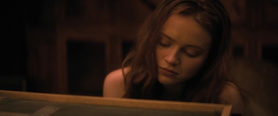 Fear_Street_Part_2_1978_mp44457.jpg