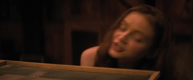 Fear_Street_Part_2_1978_mp44458.jpg