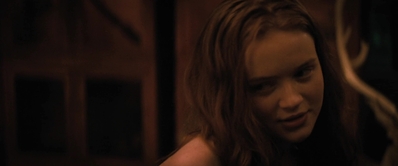 Fear_Street_Part_2_1978_mp44460.jpg
