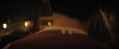 Fear_Street_Part_2_1978_mp44466.jpg