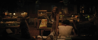 Fear_Street_Part_2_1978_mp44469.jpg