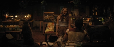 Fear_Street_Part_2_1978_mp44470.jpg